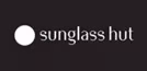 logo Sunglass Hut