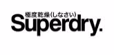 logo Superdry
