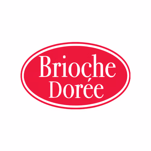 BRIOCHE_DOREE_LISTICLE_BEAULIEU.jpg