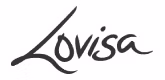 logo Lovisa