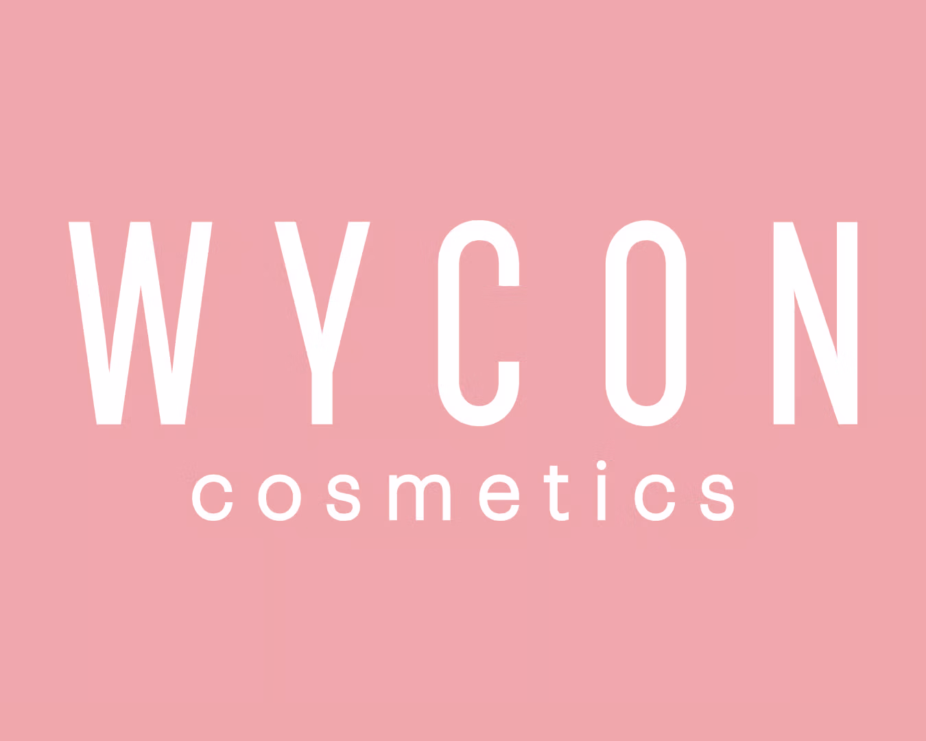 logo WYCON