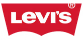 logo Levis Store
