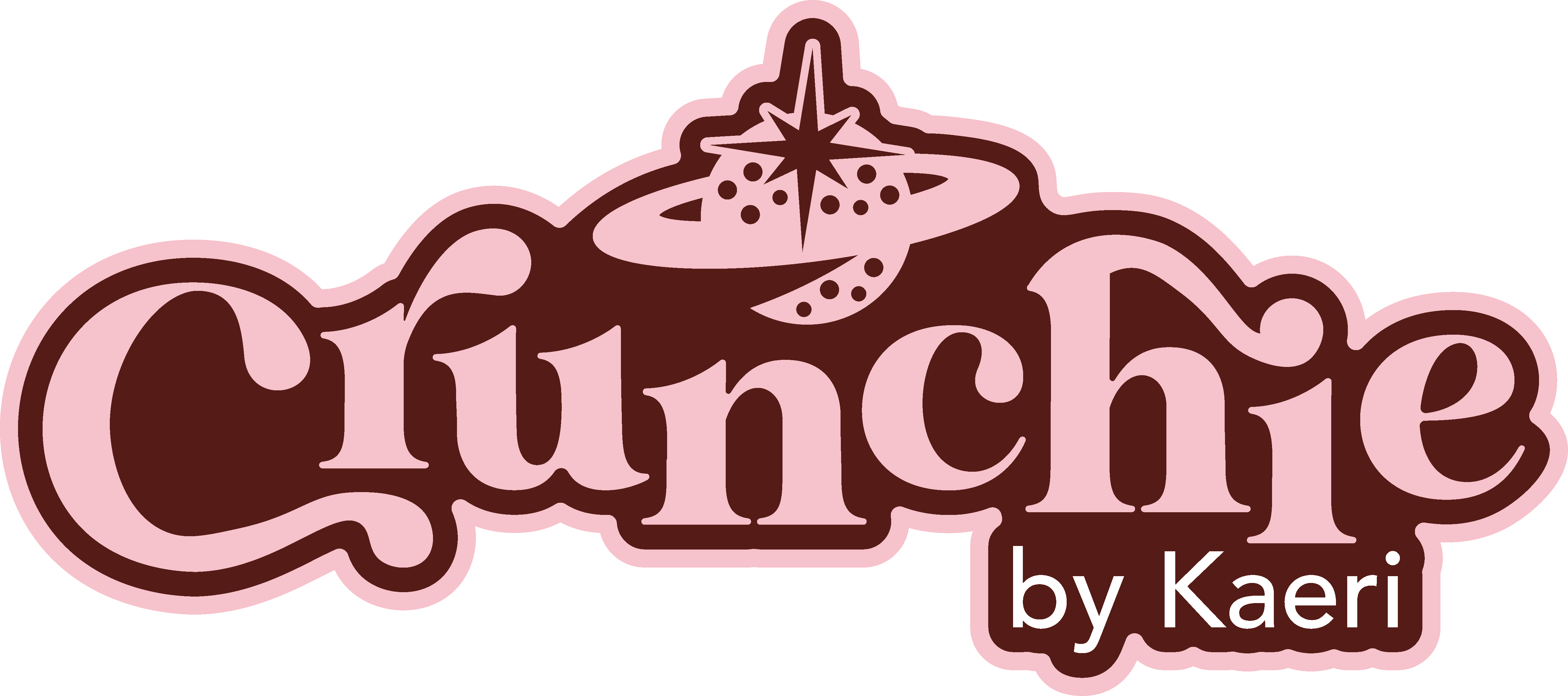Crunchie by Kaeri