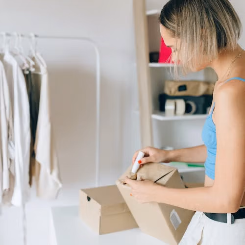 News-and-Events/BANNER-THESECONDLIFE-GP 2