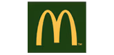 Mc-Donald-s