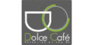 logo Dolce Café