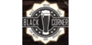logo Black Corner