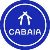 logo Cabaïa