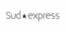 logo Sud express