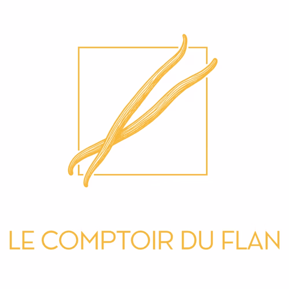 Le Comptoir du Flan