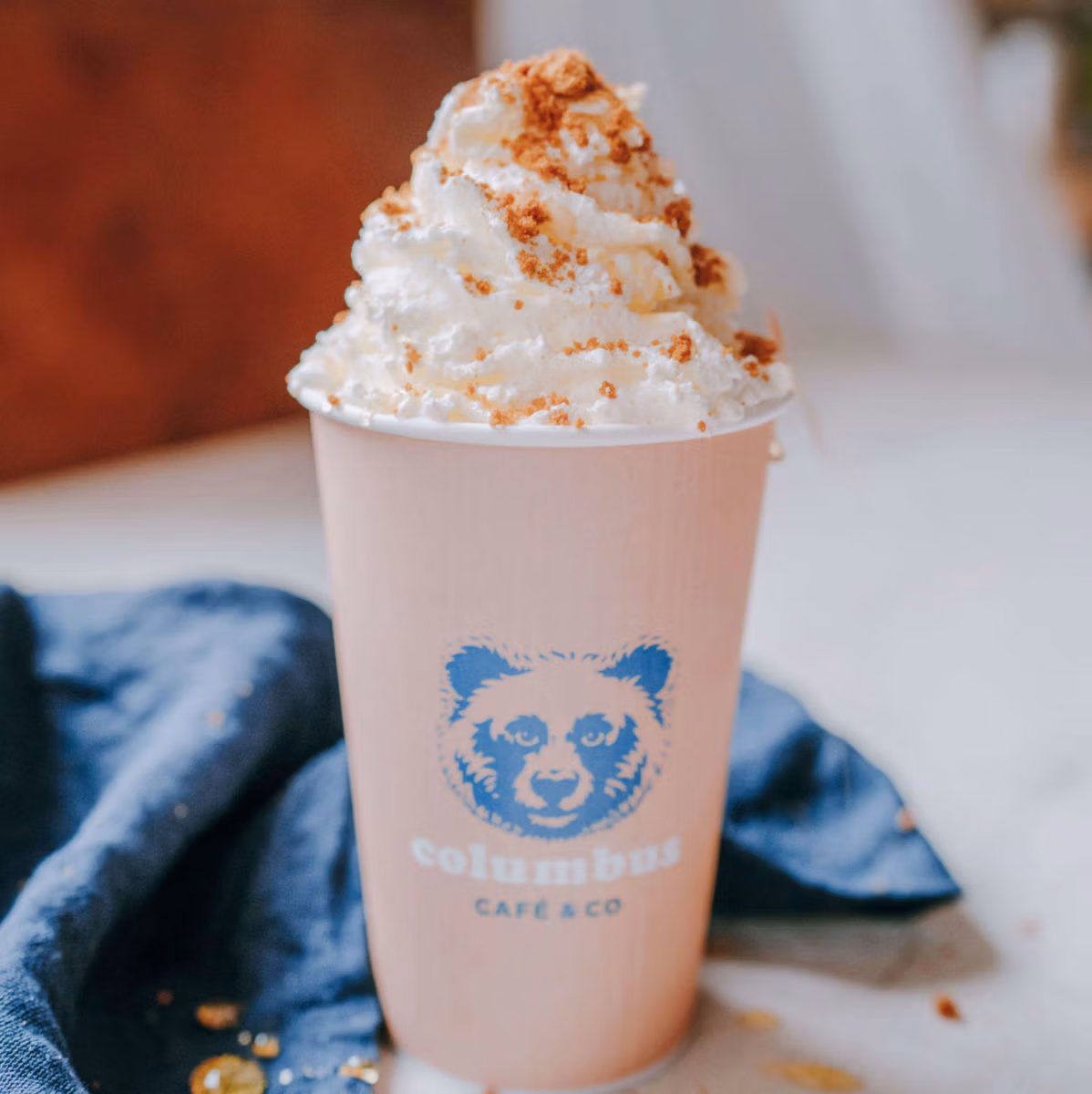 News-and-Events/Columbus caf de lours