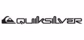 logo Quiksilver/Roxy