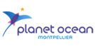 logo Planet Ocean