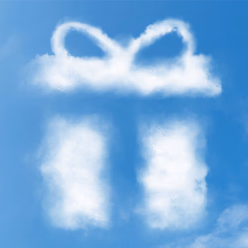 News-and-Events/BANNER-THESECONDLIFE-GP 3