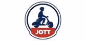 logo JOTT
